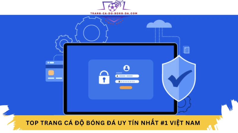 Chính sách bảo mật